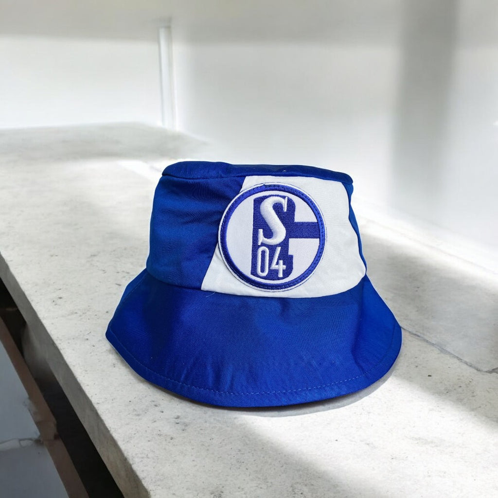 Make your own bucket hat