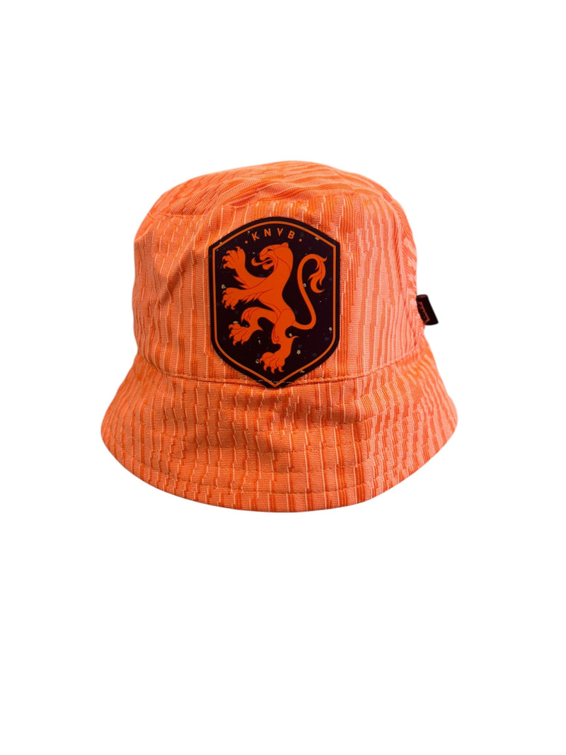 Bucket hat - Oranje Leeuwinnen