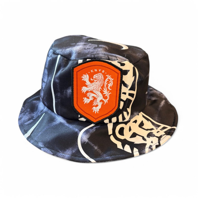Bucket Hat Dutch National Team