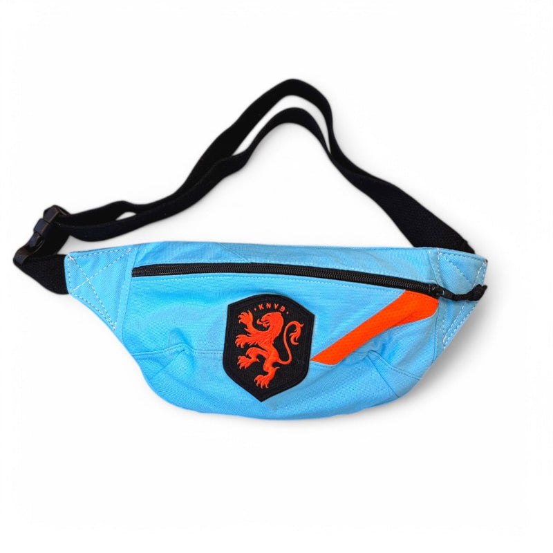 Bum Bag Dutch National team