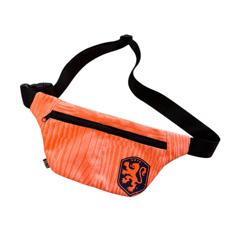 Bum Bag - Oranje Leeuwinnen