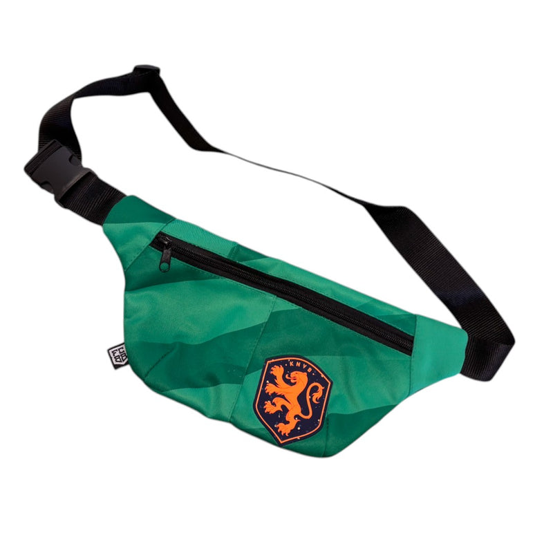 Bum Bag - Oranje Leeuwinnen