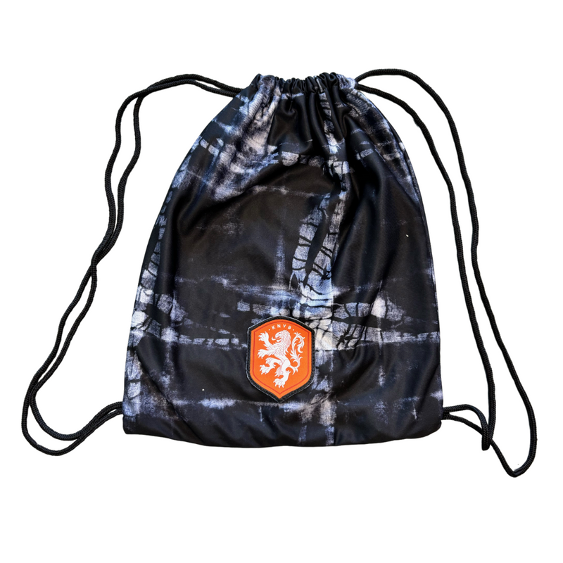 Gym Bag Dutch National Team