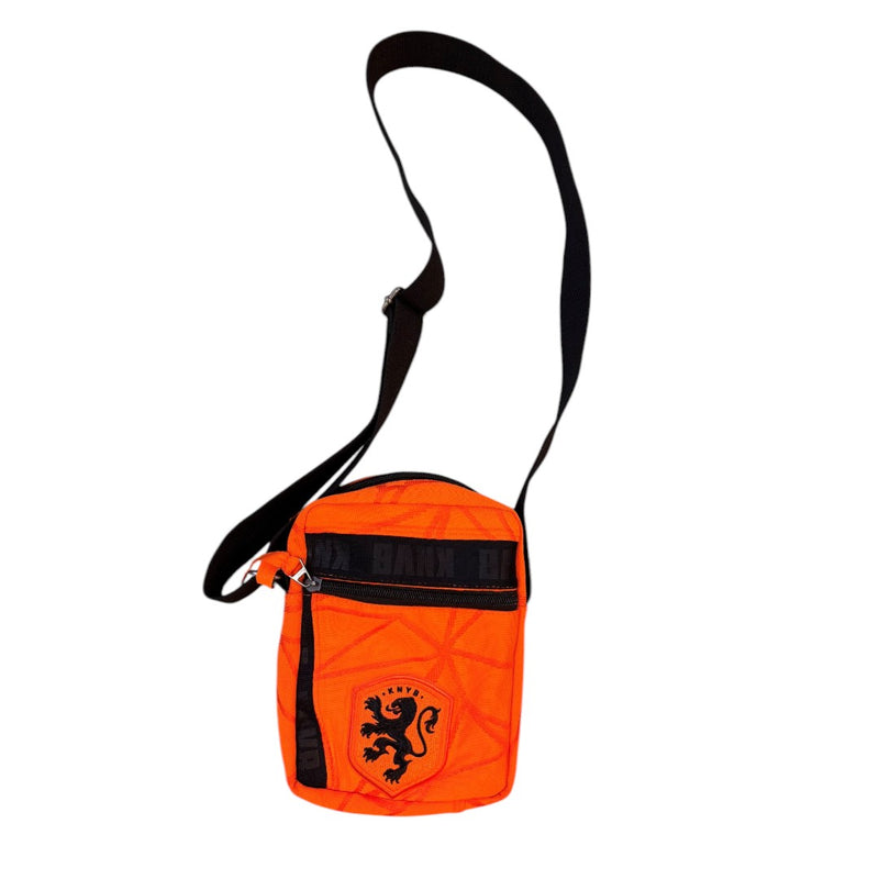 Side Bag Dutch National Team