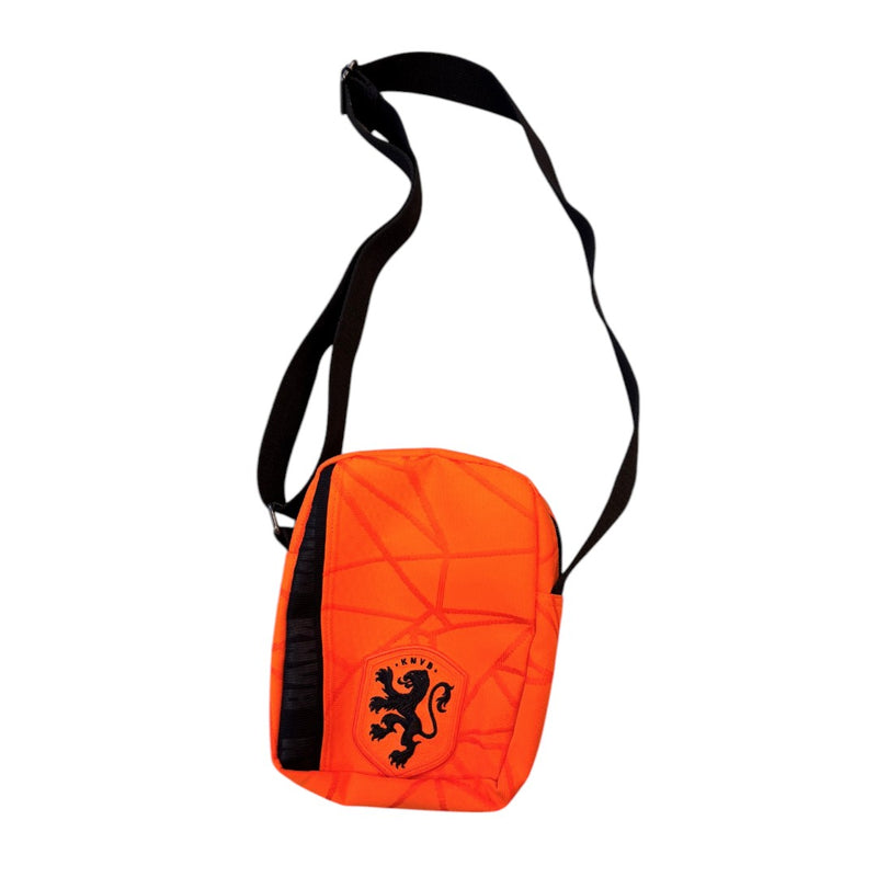 Side Bag Dutch National Team