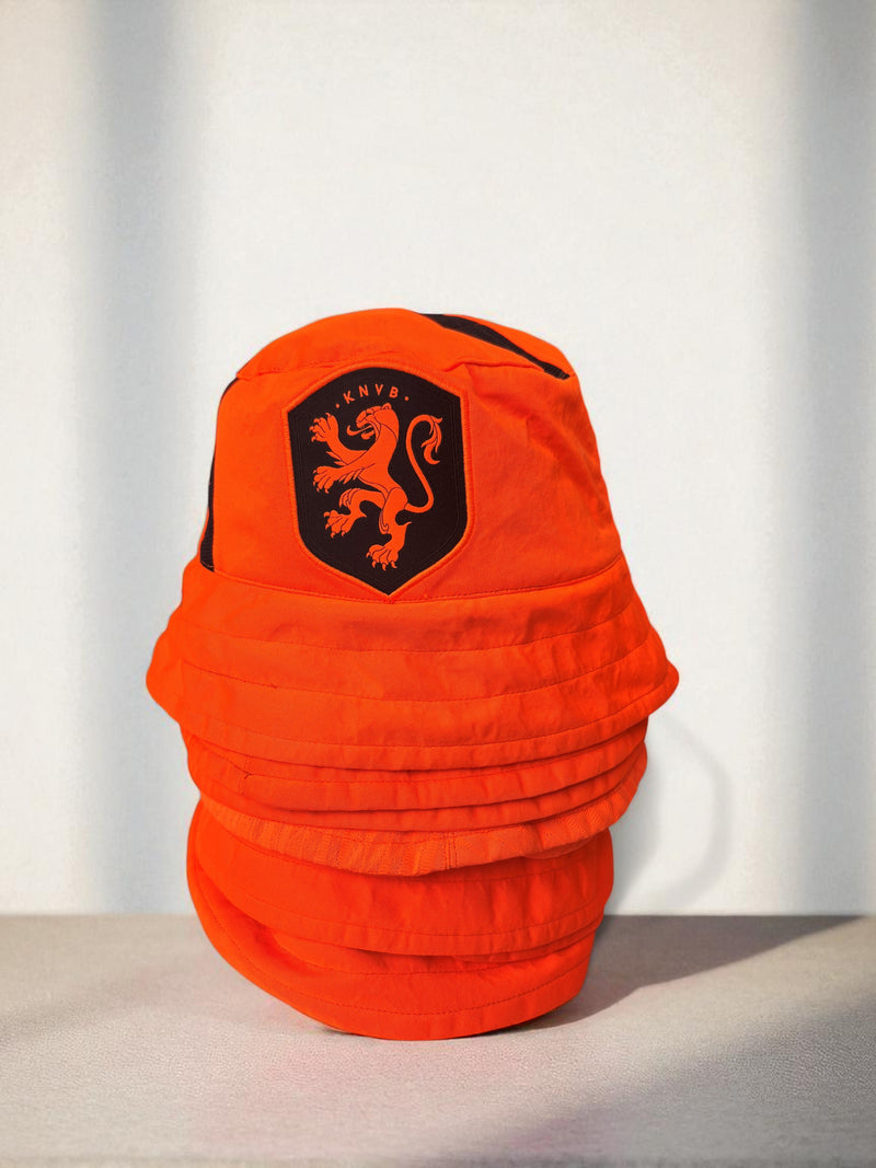 Bucket hat - Oranje Leeuwinnen