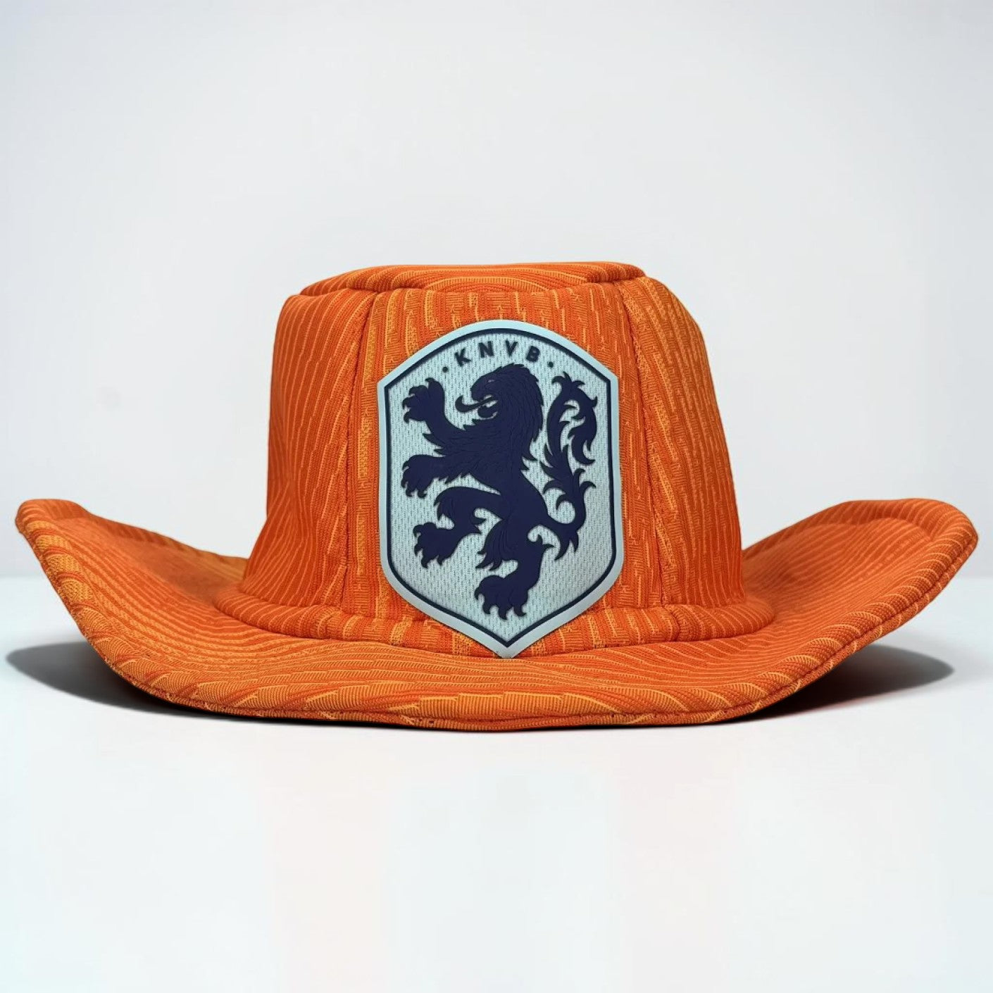 Bucket hats – FC88 store
