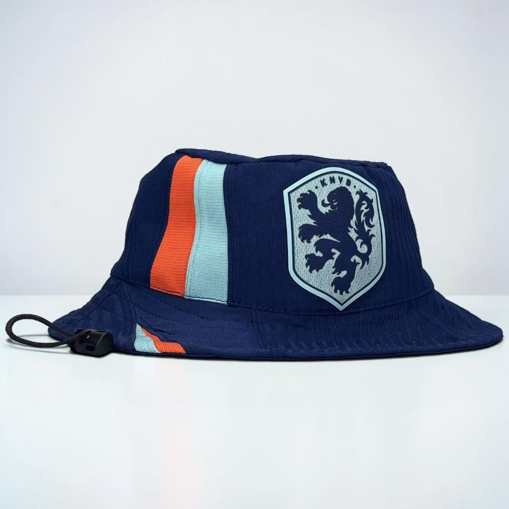 Boonie Hat - Nederlands elftal