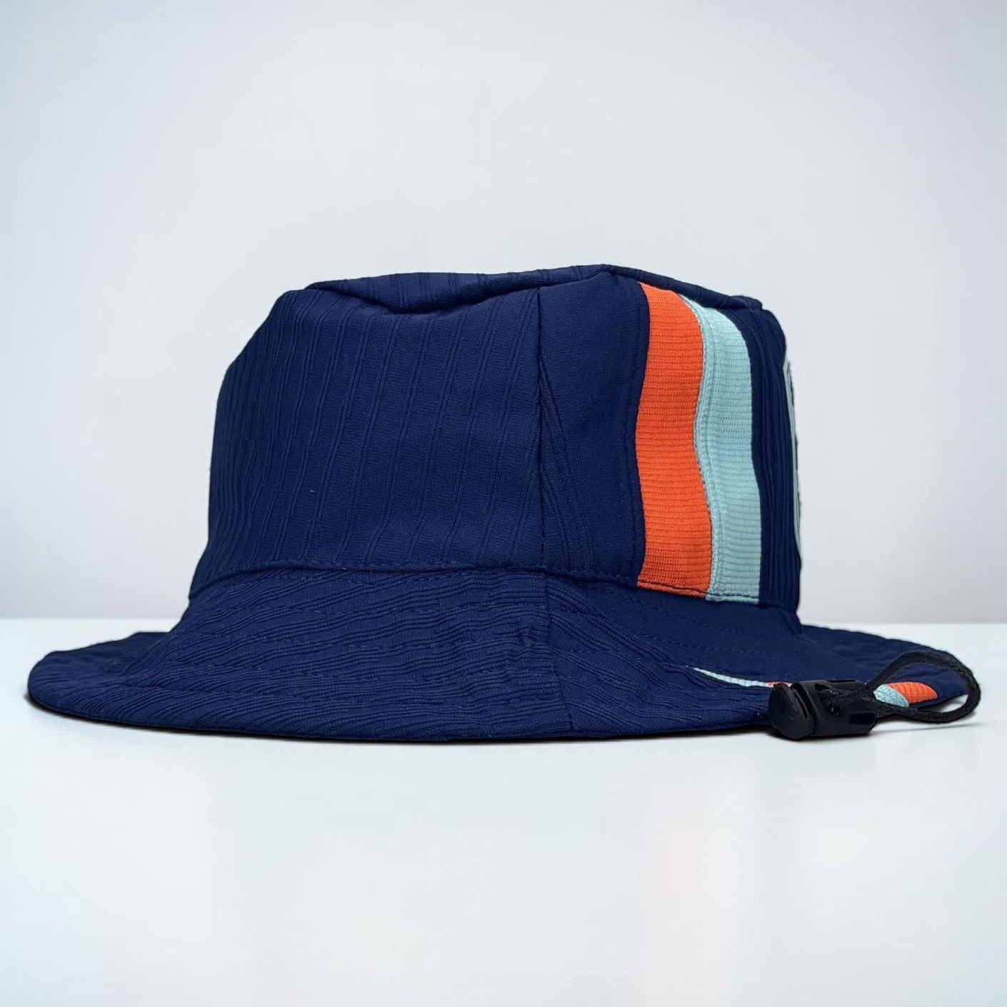 Bucket hats – FC88 store