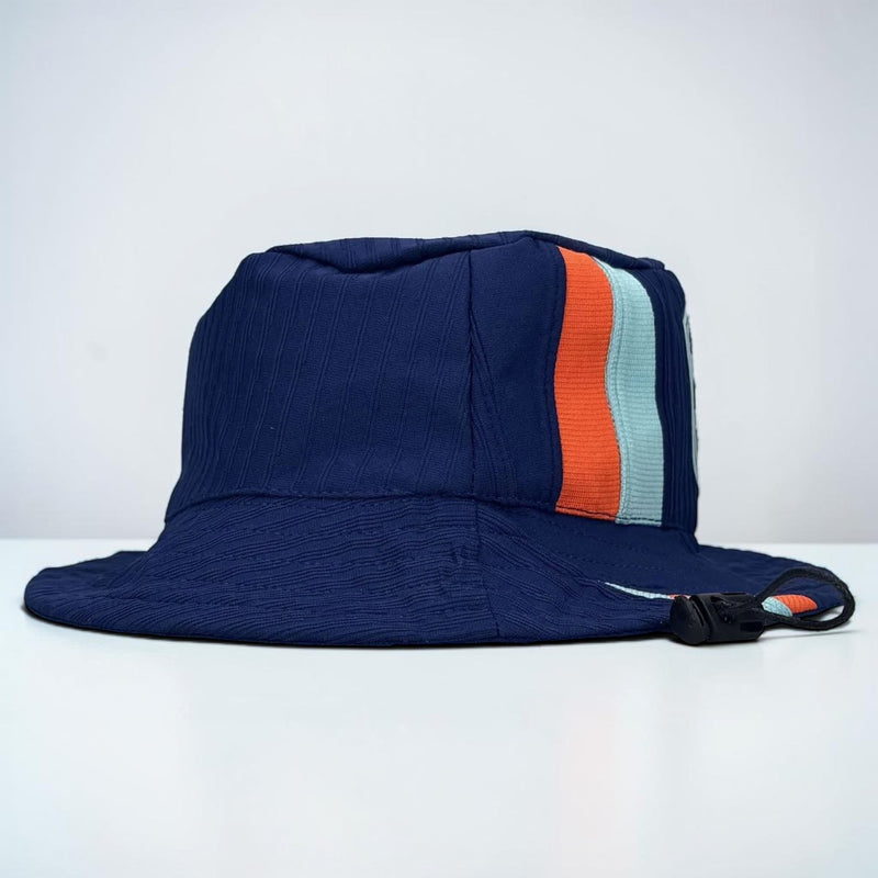 Boonie Hat - Nederlands elftal