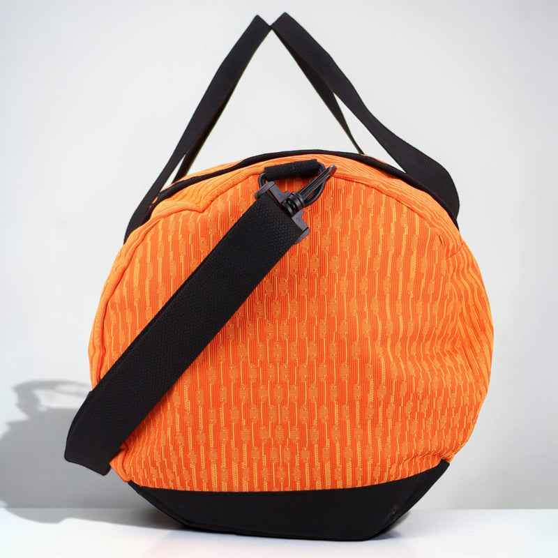 Duffle bag - Oranje
