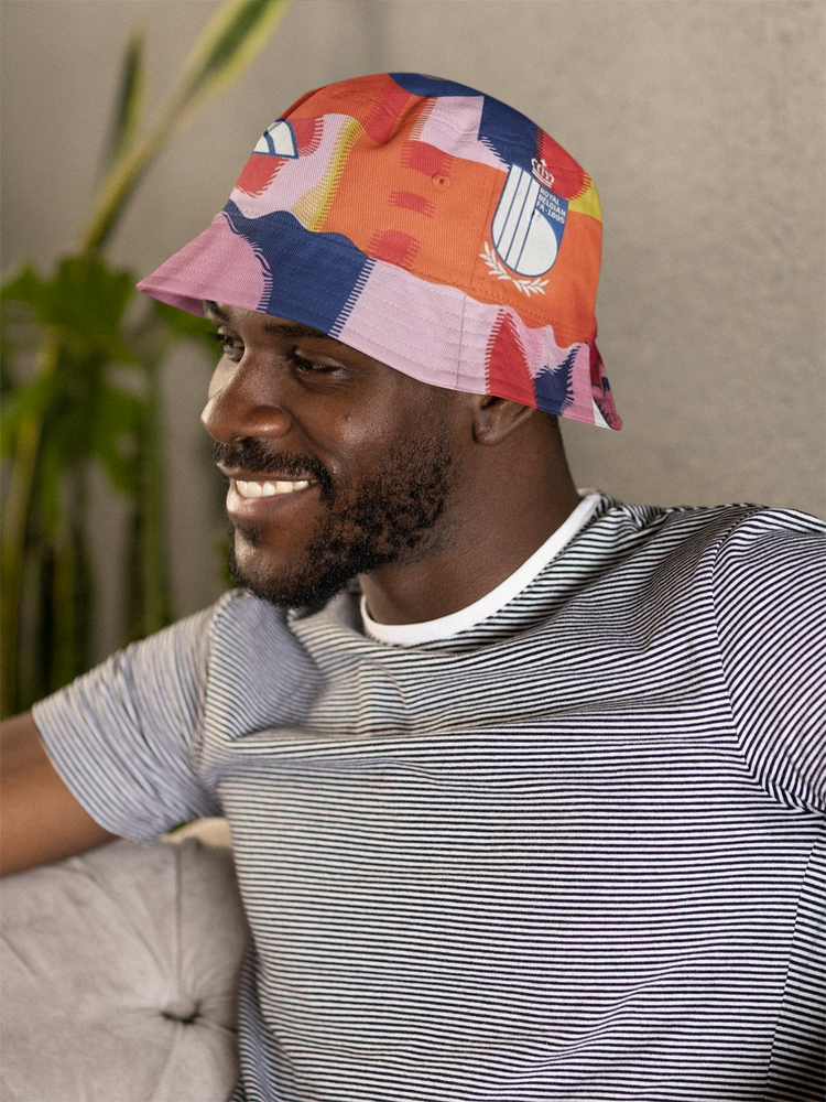 Where football and sustainability meet – FC88 store